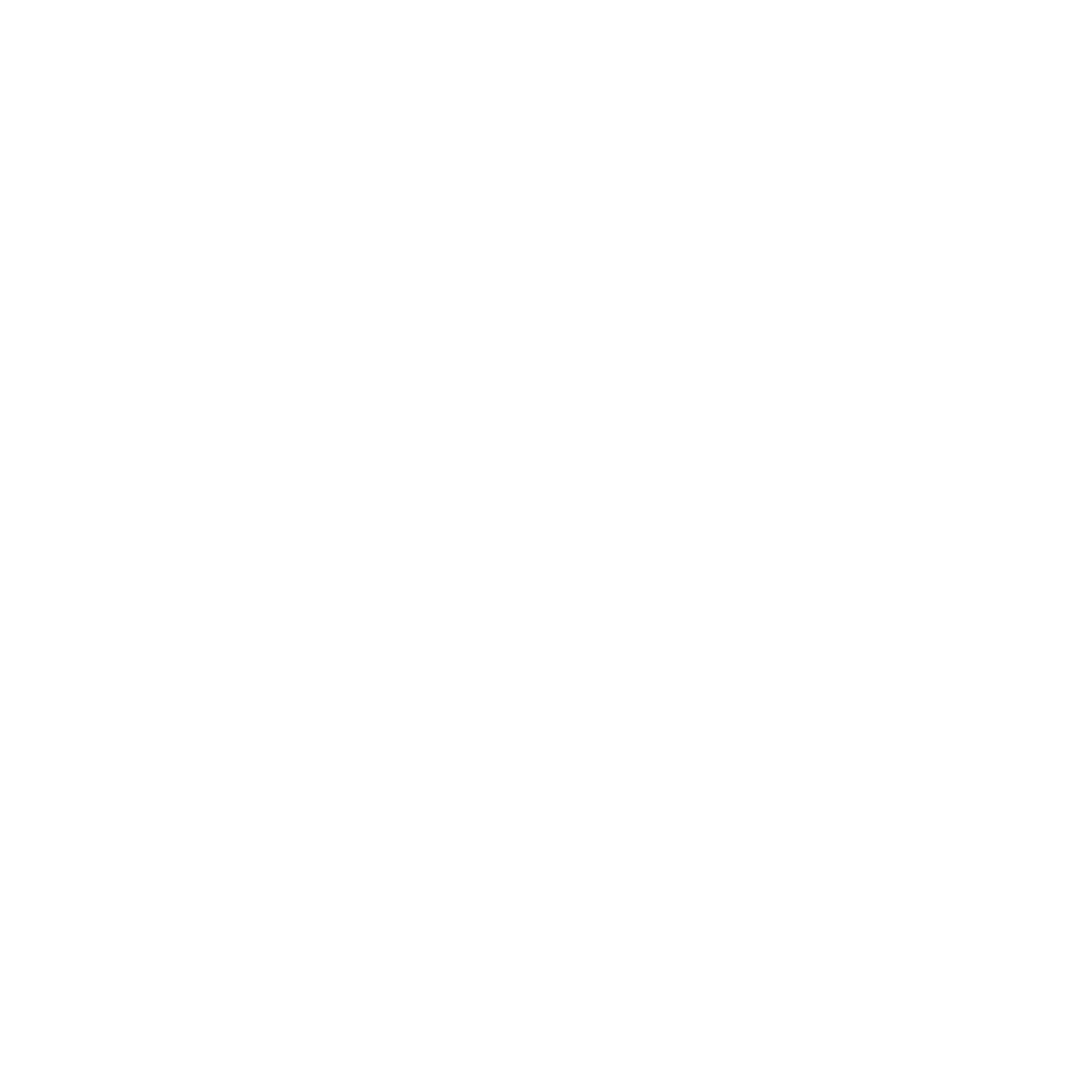 star Overlay