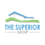 THE-SUPERIOR-GROUP-5ii-