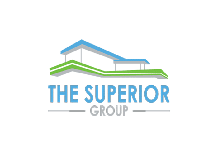 THE-SUPERIOR-GROUP-5ii-
