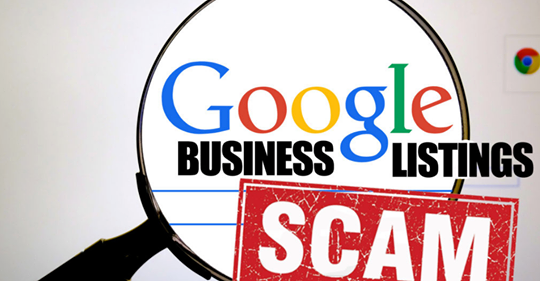 google call