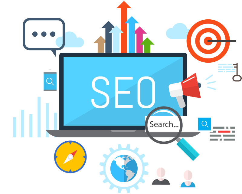 Affordable SEO Services CT