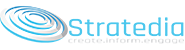 Website Design, SEO, PPC Company in Connecticut, CT Logo