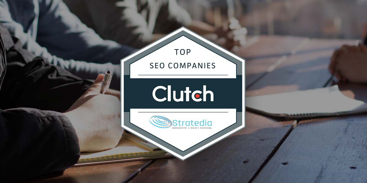 top seo company feb 2020 clutch