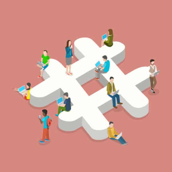 Grow Your Business with Social Media: 6 Smart Tips