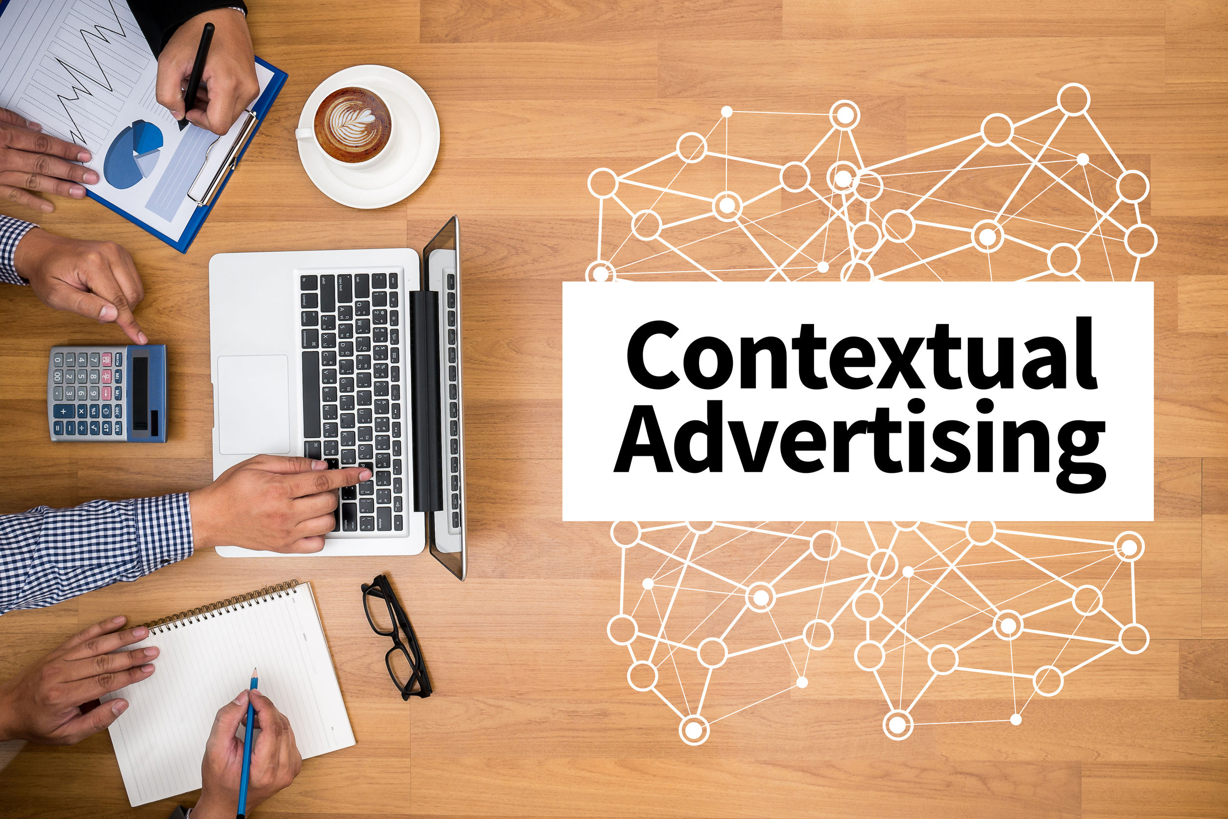 Contextual Advertising