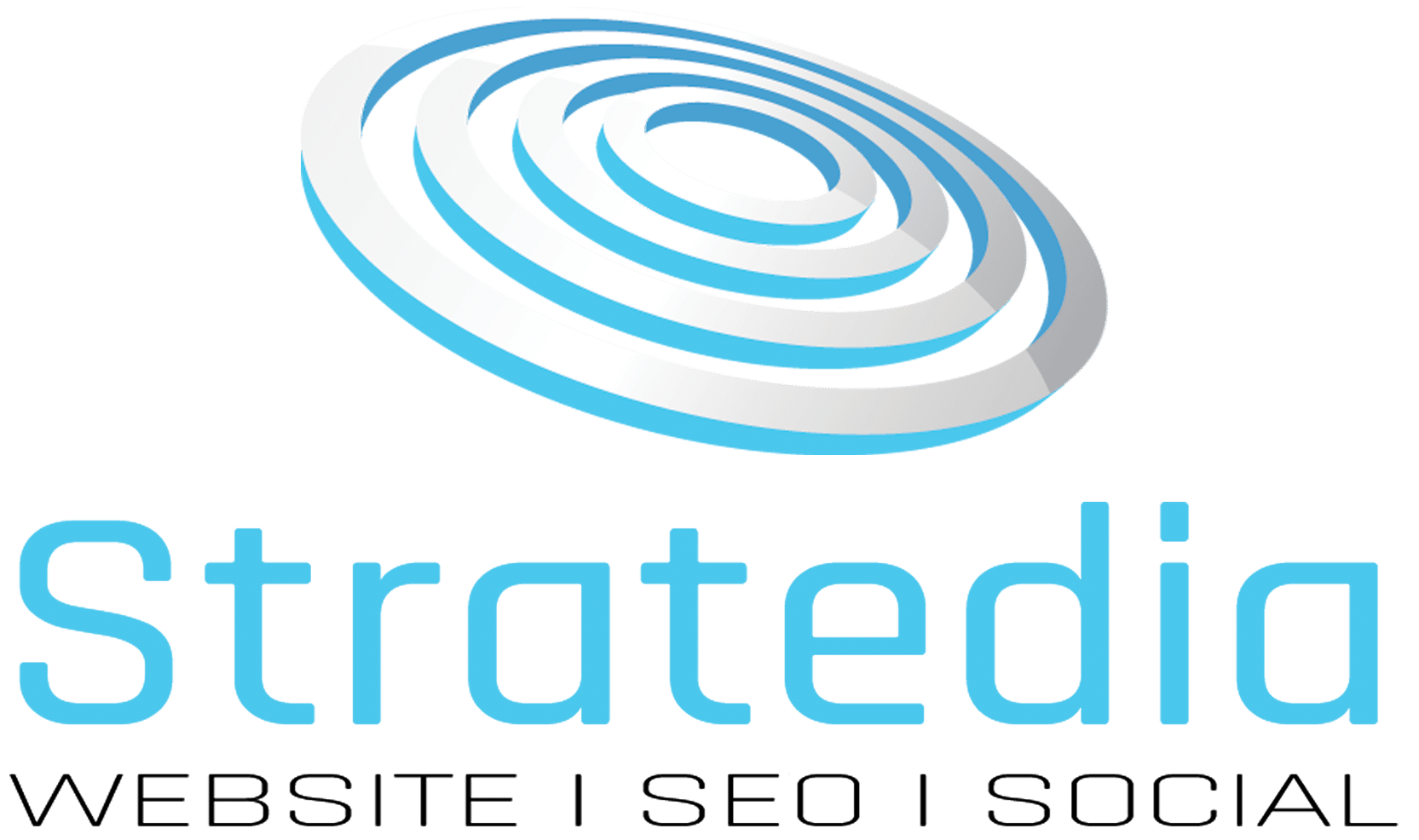 Stratedia logo copy-2
