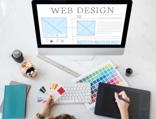 Reasons Why Your Business Needs a Website