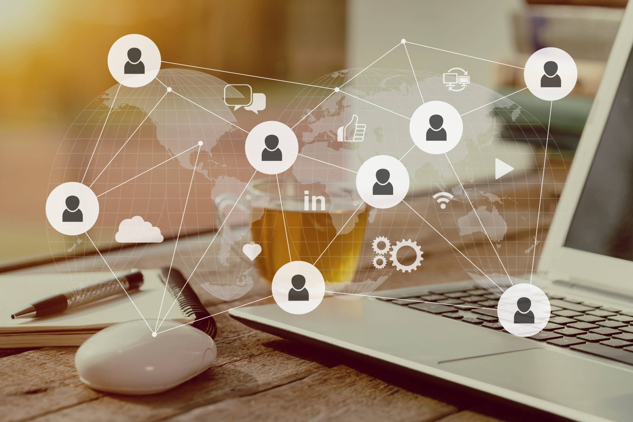 content marketing Content Data Blogging Media Publication