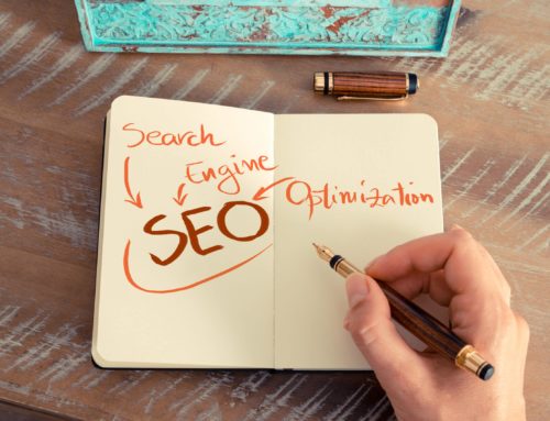 Must-Know SEO Concepts For 2022