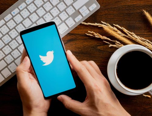 Can Your Small Business Do Well on Twitter?