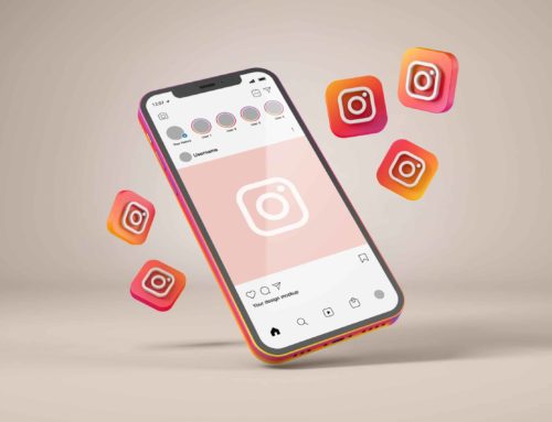 How To Utilize Instagram For Your Business
