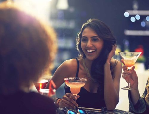 Social Media Tips to Build Your Bar’s Audience
