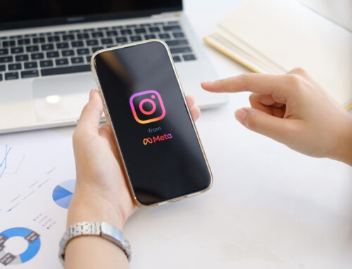 How To Utilize Instagram Stories