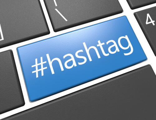 Are You Using Banned Hashtags?