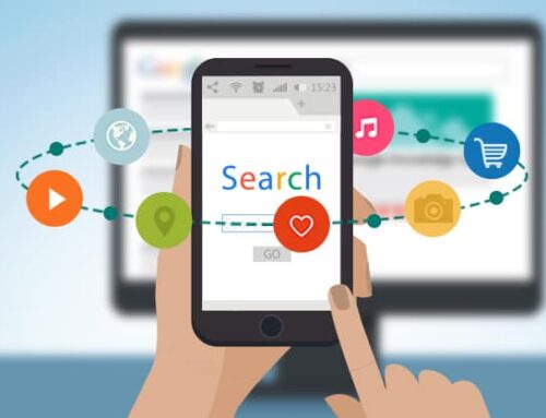 Mobile SEO: Optimizing for Mobile Devices