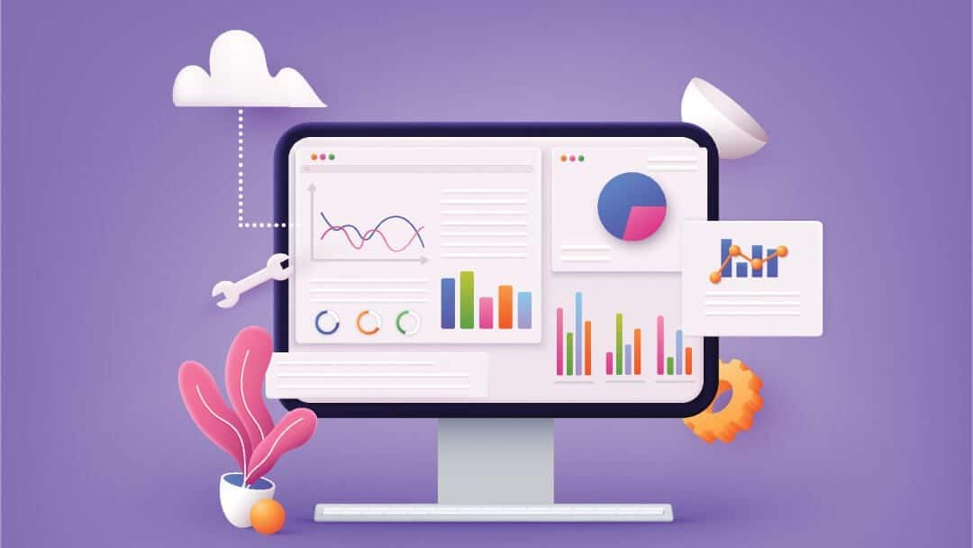 seo consultant stonington ct