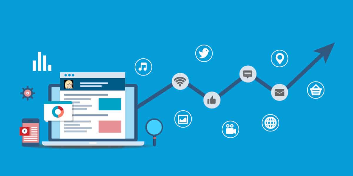 seo agency groton ct