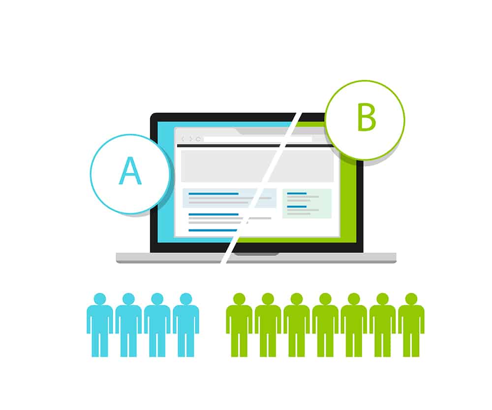 seo company stonington ct