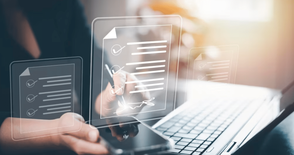seo web design company groton ct