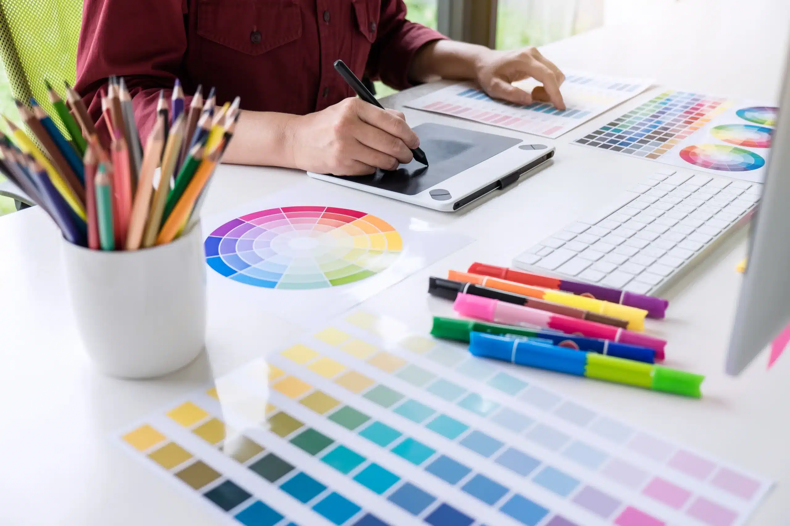 top seo agency norwich ct
