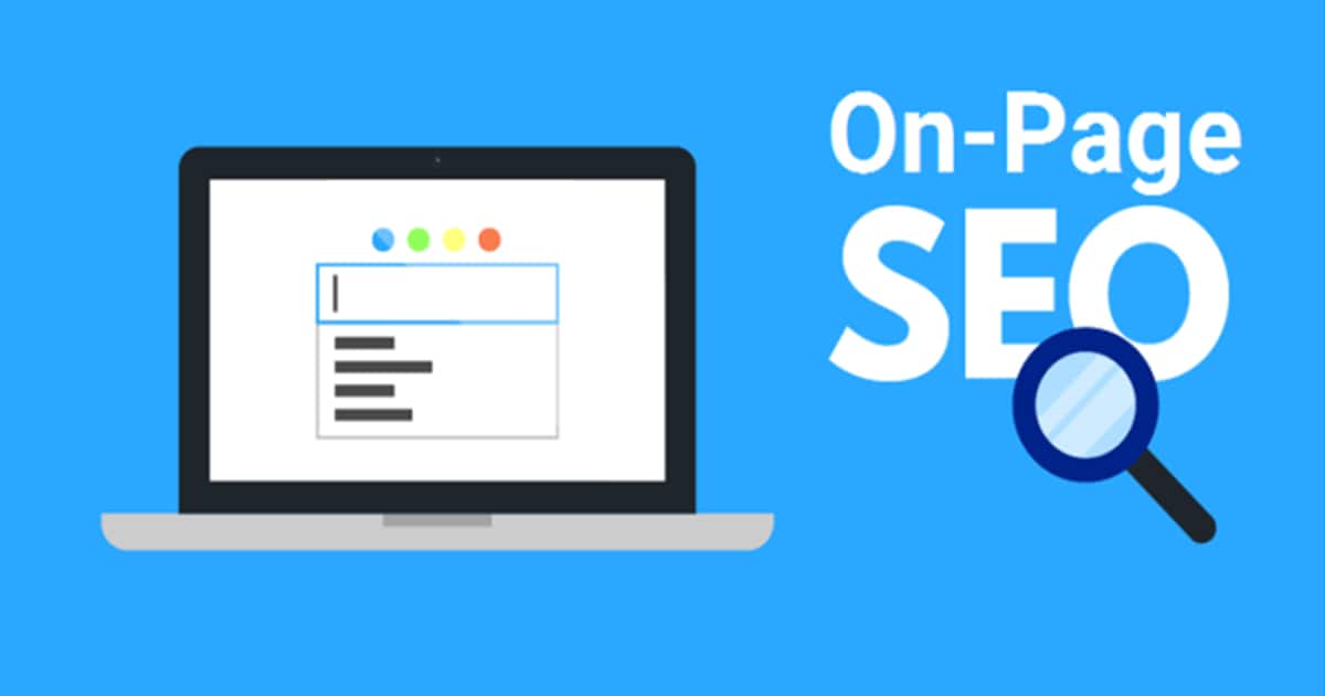 top seo company norwich ct