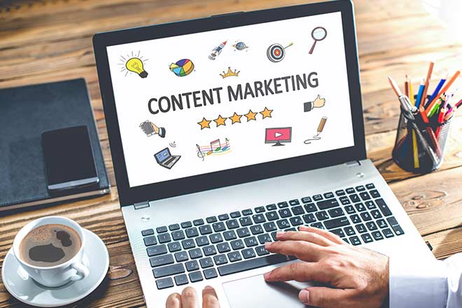 best seo company waterford ct