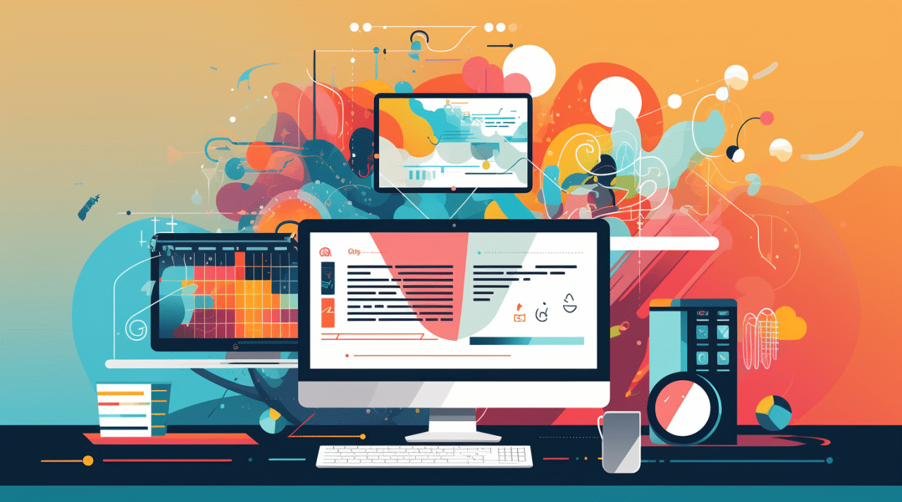 seo marketing groton ct