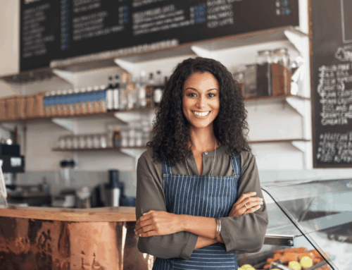 Elevate Your Business Locally: Local SEO Tips and Tricks for Growth