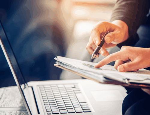 Marketing in the Digital Age: Expert Tips and Trends