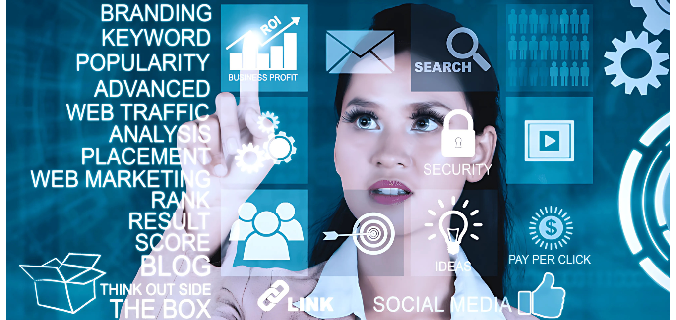 Unlocking the Power of SEO: Why It’s Vital for Your Website