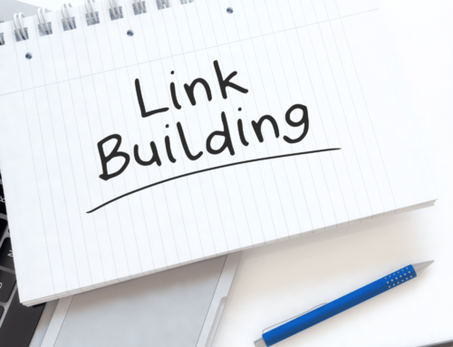 Boost Your Business with Strategic Internal Linking: Benefits, Risks, and Best Practices
