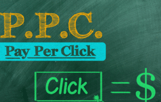 ppc market agency ashford ct