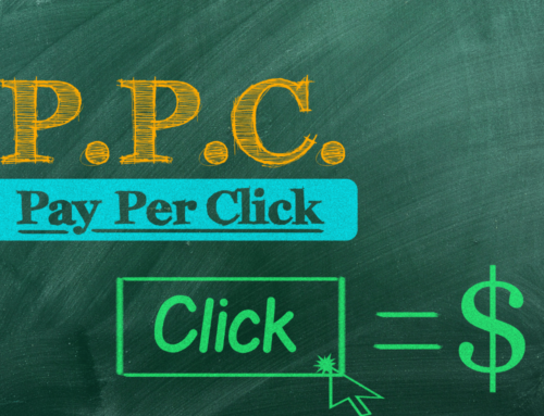 Mastering PPC: Optimizing Your Campaign for Maximum Results