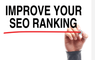 best seo company groton ct