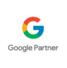 Google Partner