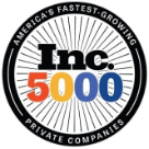 Inc 5000