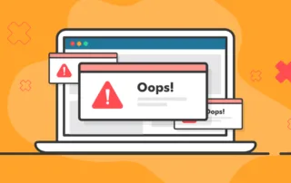 Ensuring Site Health Fixing Errors for a Smooth User Experience