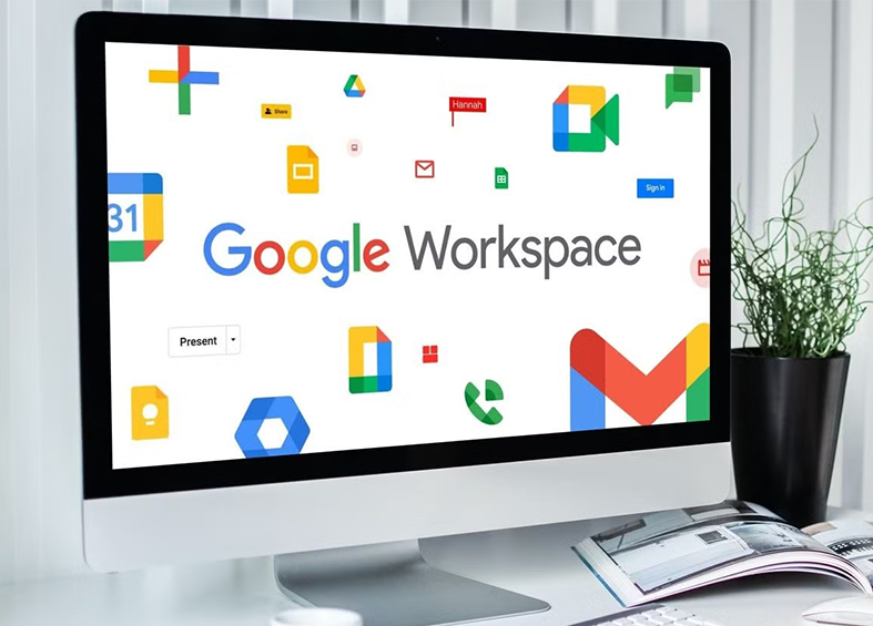Get Work Done with Stratedia