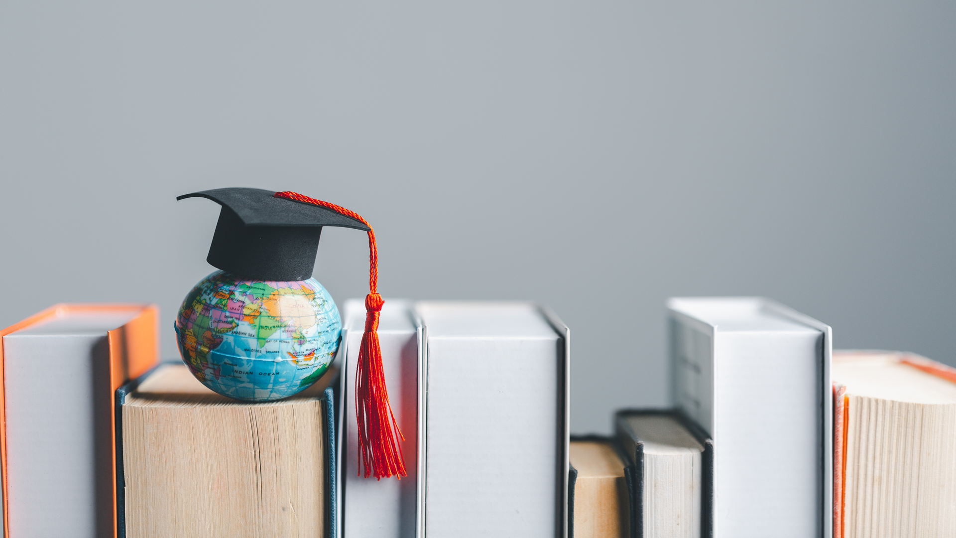 Increase Enrollment with These Tailored Marketing Solutions for Higher Ed