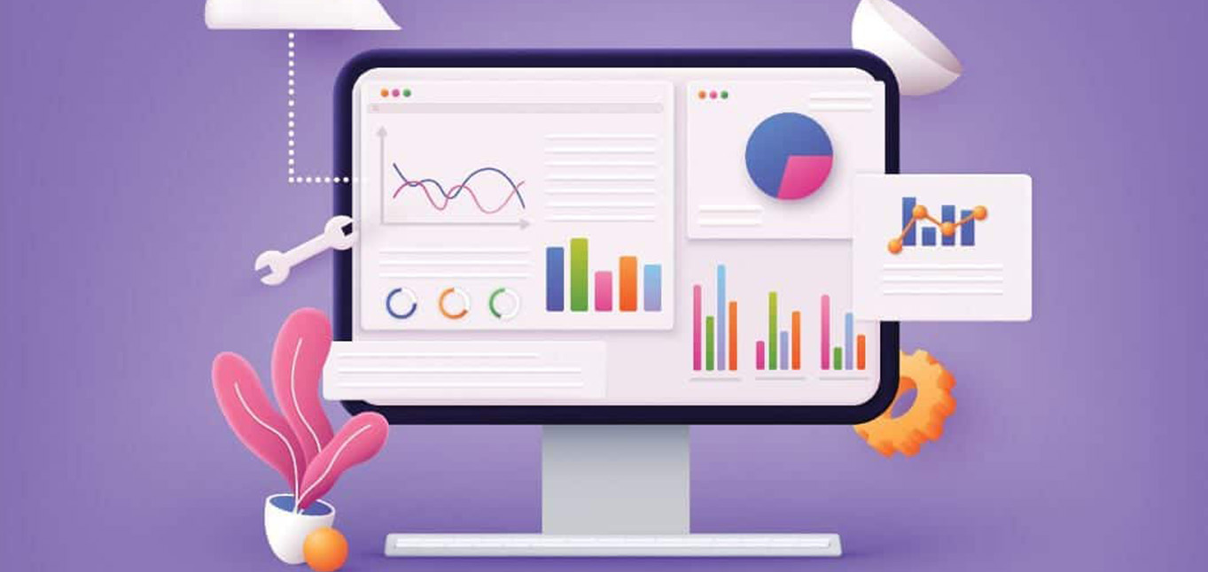 SEO Audit: Improving Your Website Performance