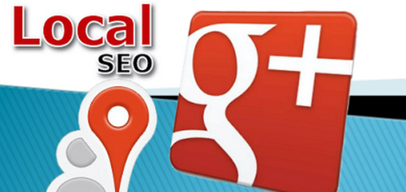 Local SEO for Contractors