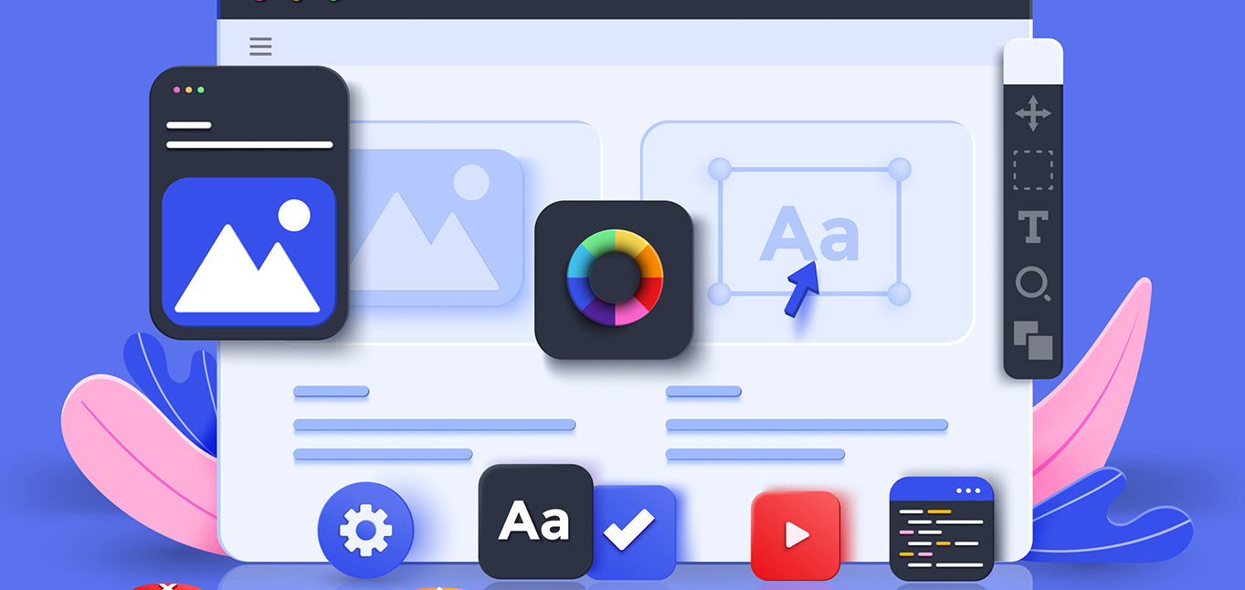Essential Web Design Best Practices