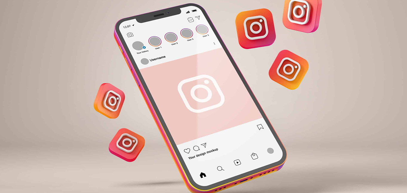 How To Utilize Instagram For Your Business