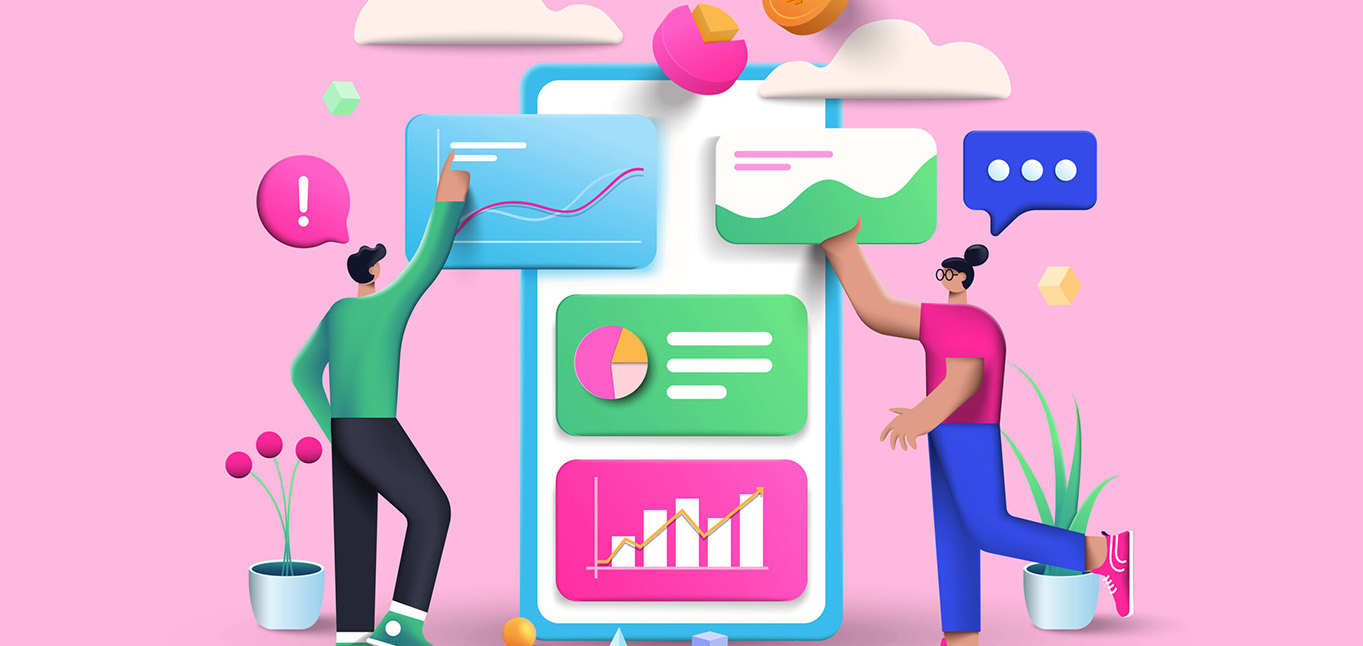 Latest Web Design Trends