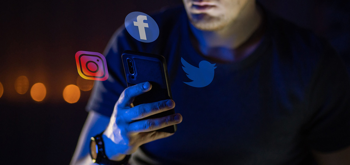 Social Media Tactics with the Best ROI