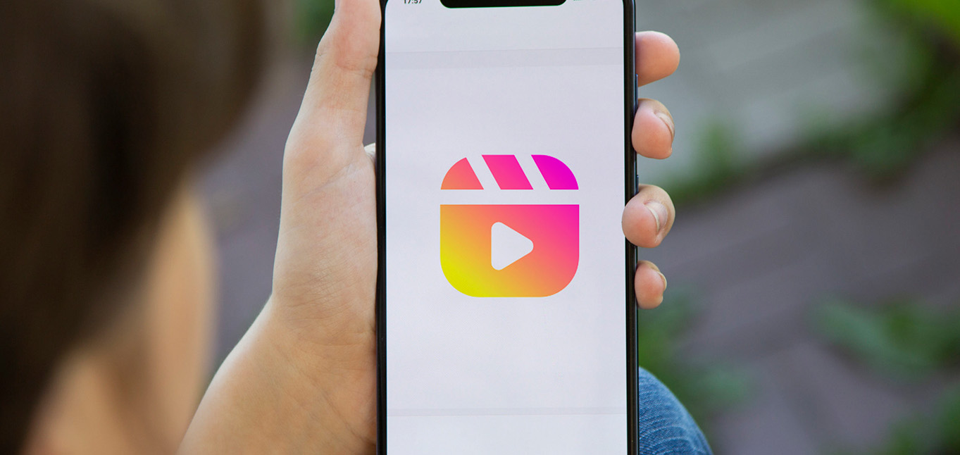 Instagram Provides New Tips on How to Create Engaging Reels Content
