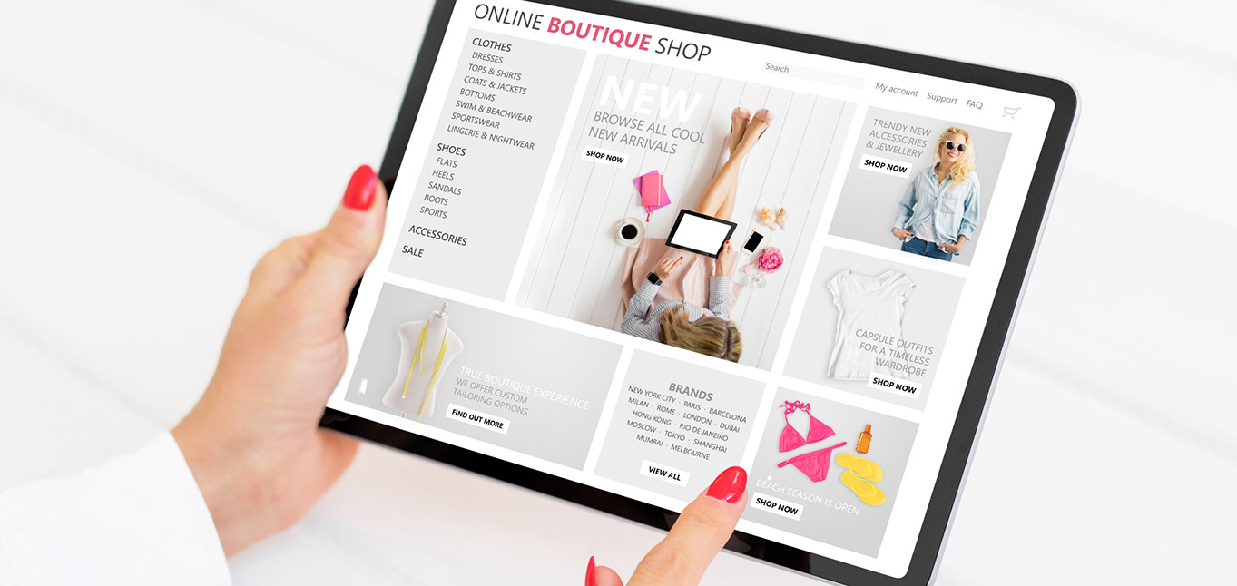 How to Fix Your Shopify SEO