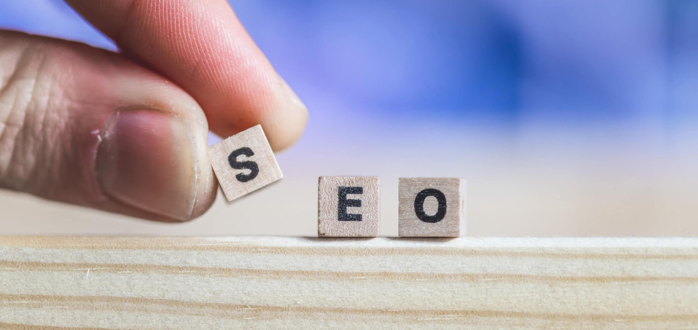What Is Organic SEO?