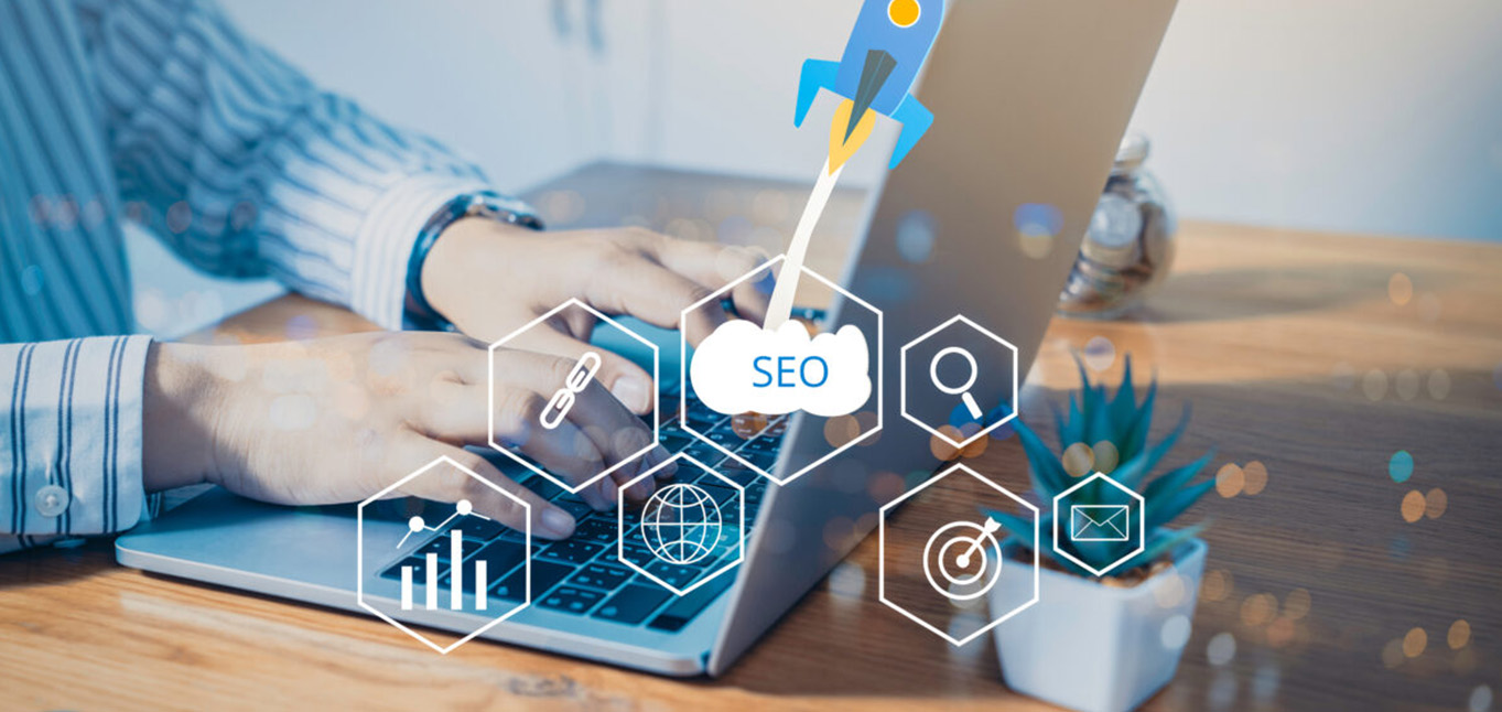 The Definitive Guide to Technical SEO