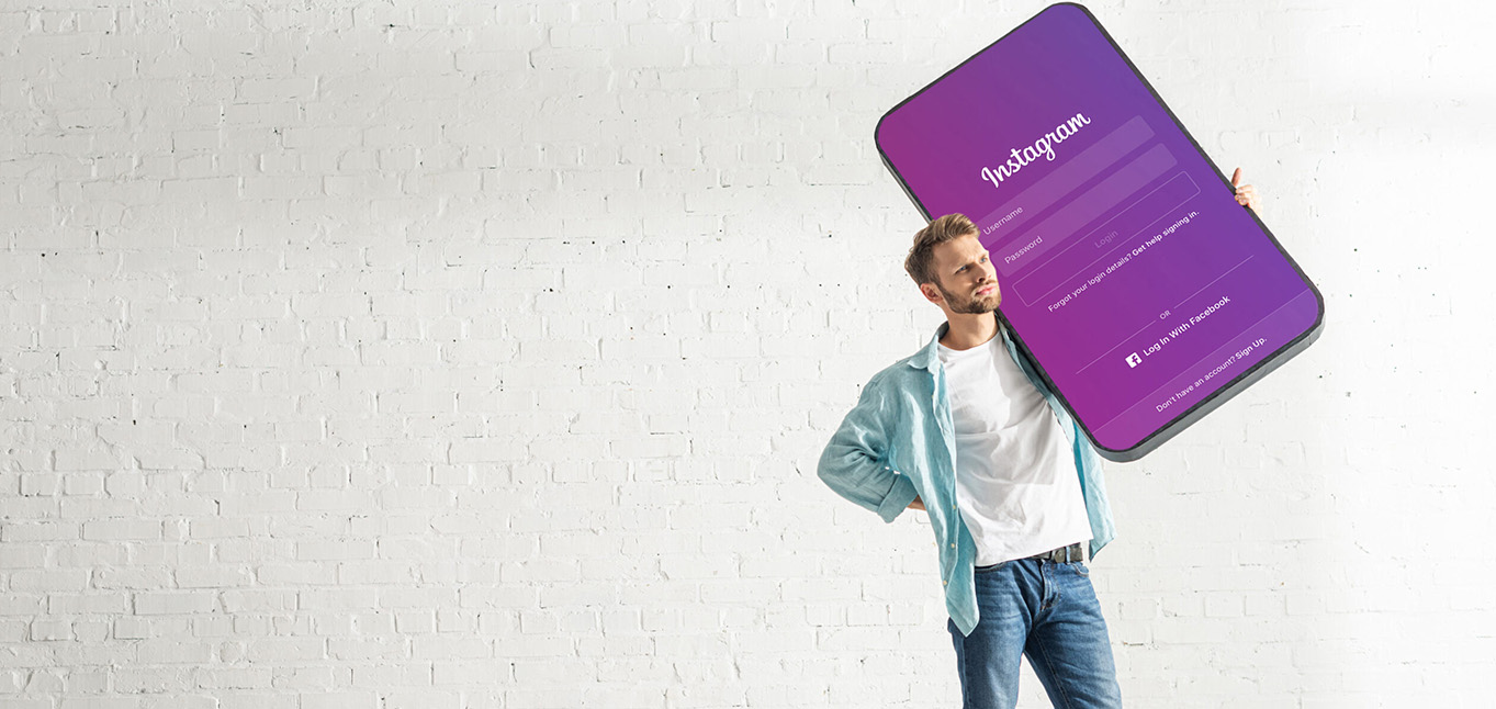 Are You Shadowbanned on Instagram?